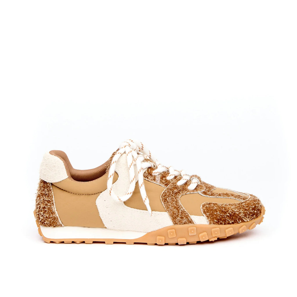 Knox Sneaker - Elyson