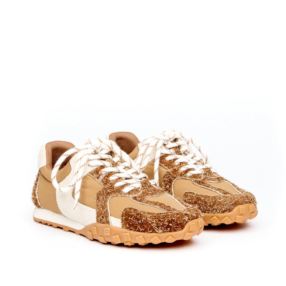 Knox Sneaker - Elyson