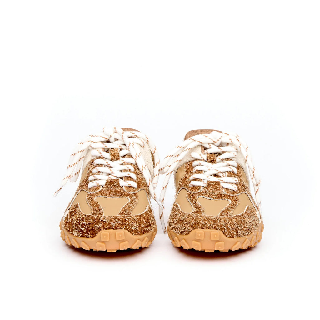 Knox Sneaker - Elyson