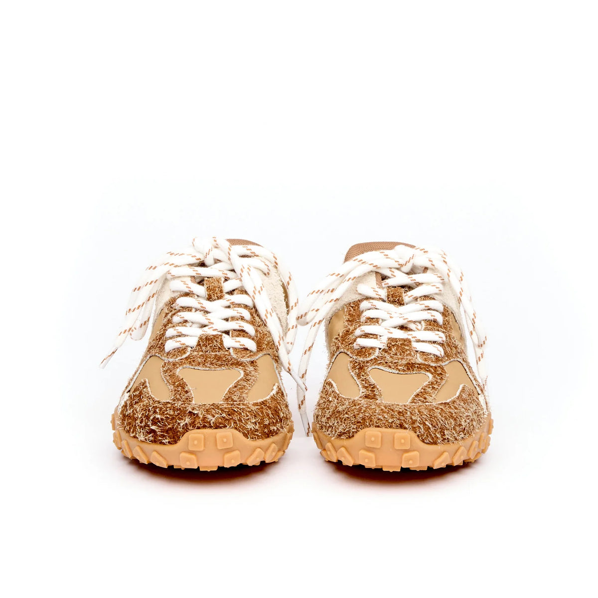 Knox Sneaker - Elyson
