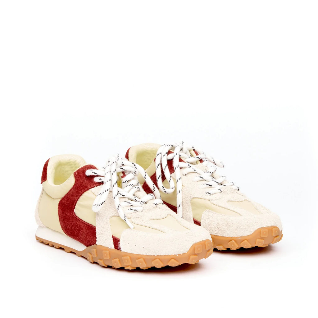 Knox Sneaker - Elyson