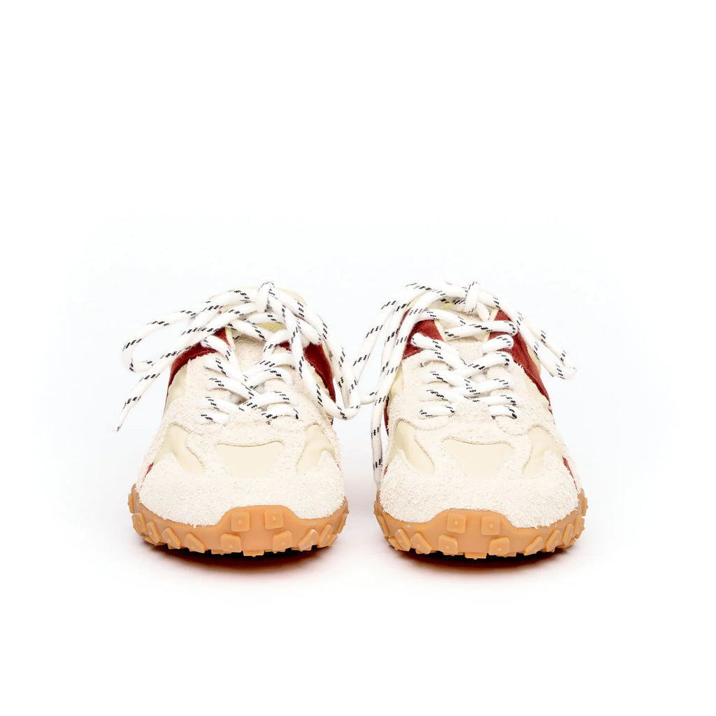 Knox Sneaker - Elyson