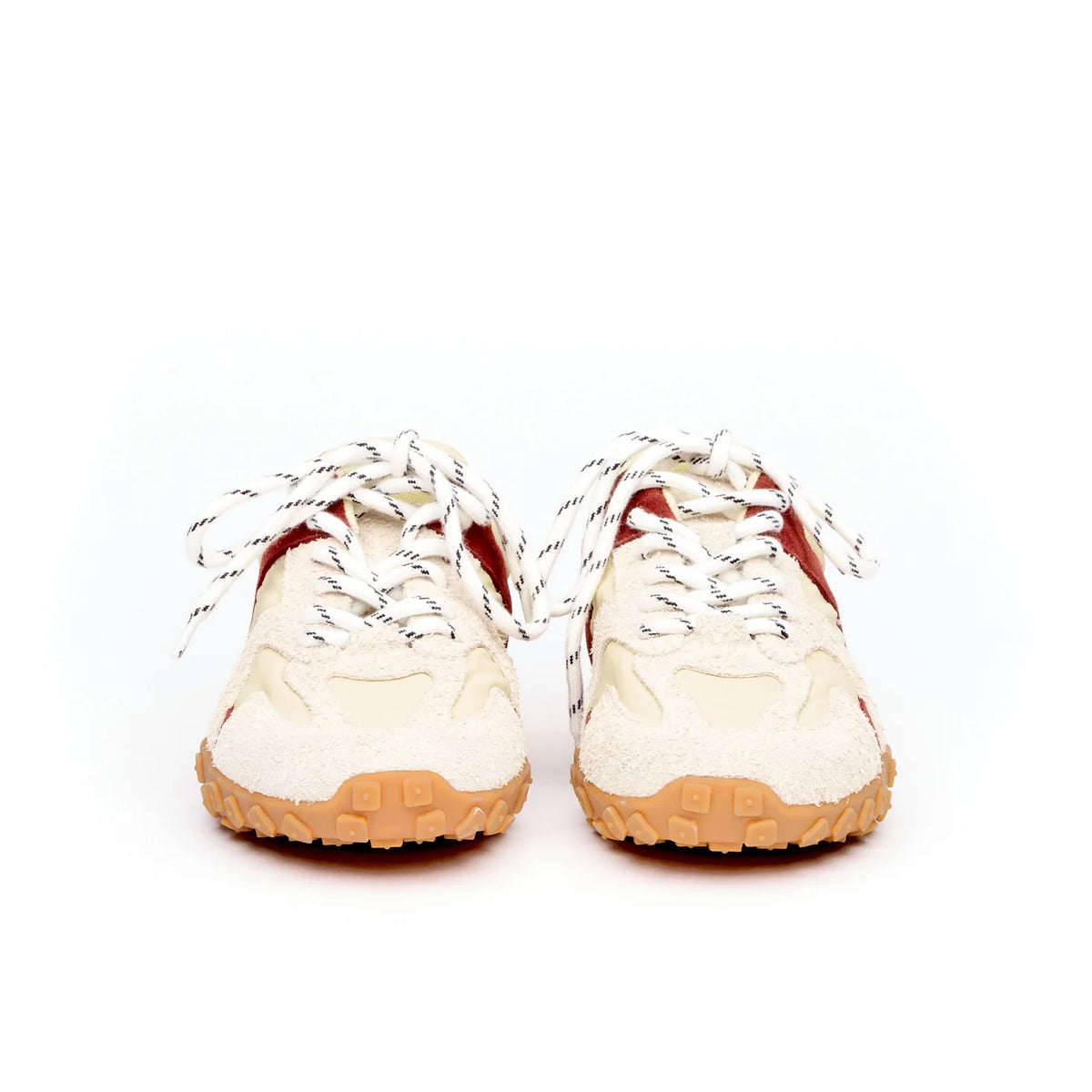 Knox Sneaker - Elyson