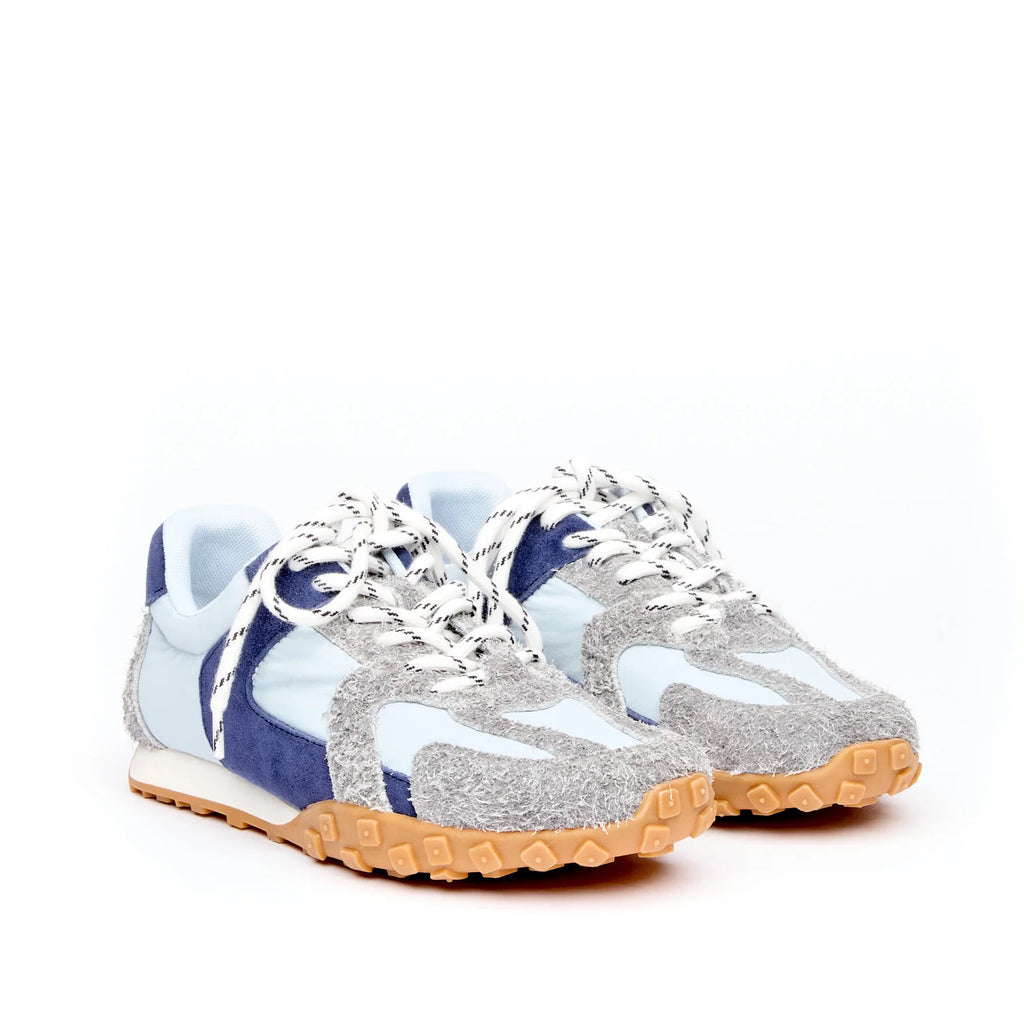 Knox Sneaker - Elyson