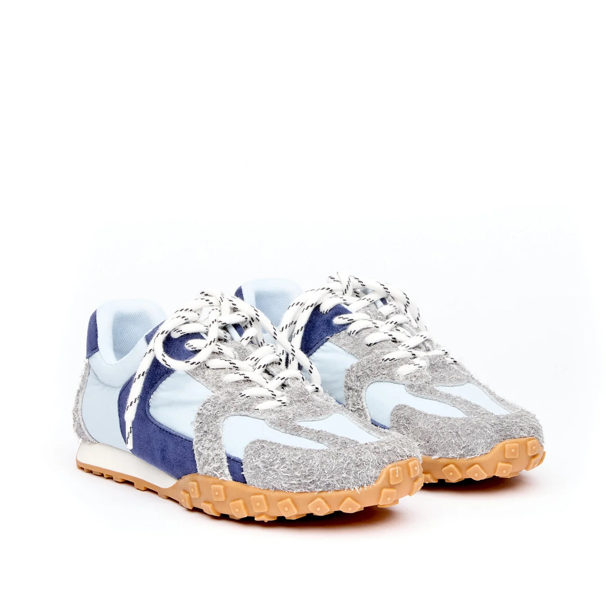 Knox Sneaker - Elyson