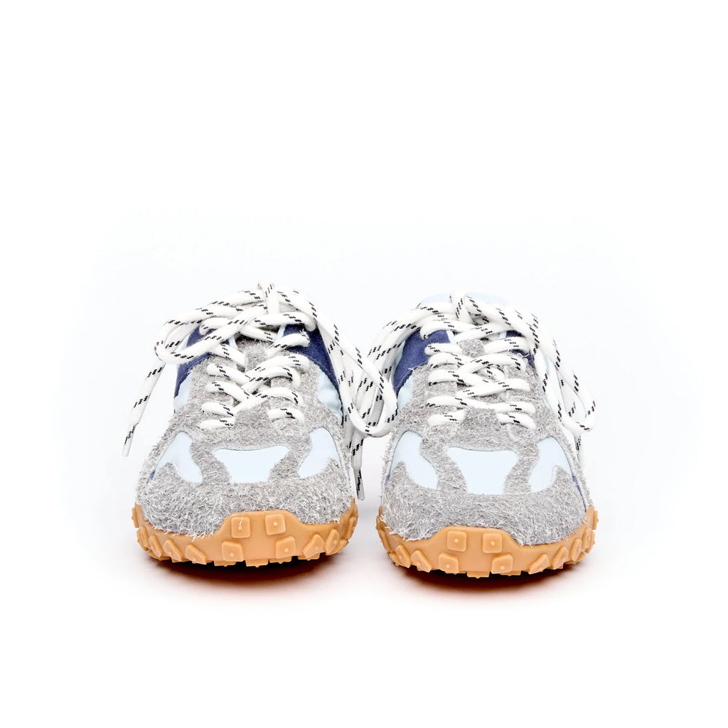 Knox Sneaker - Elyson