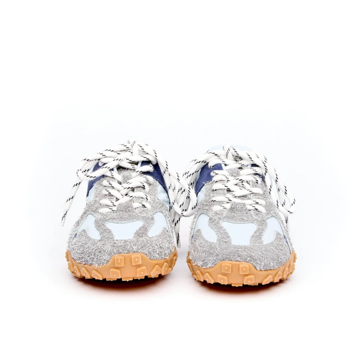 Knox Sneaker - Elyson