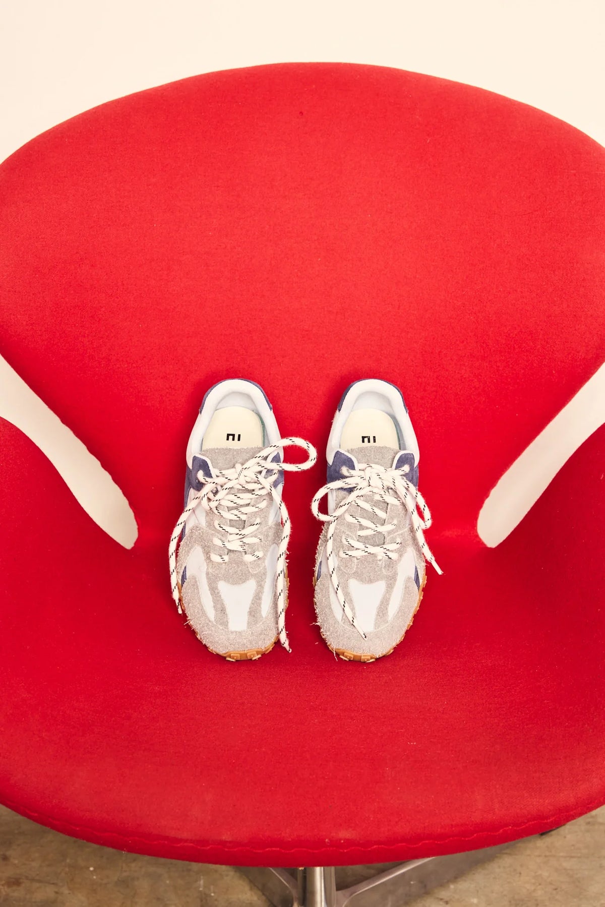 Knox Sneaker - Elyson