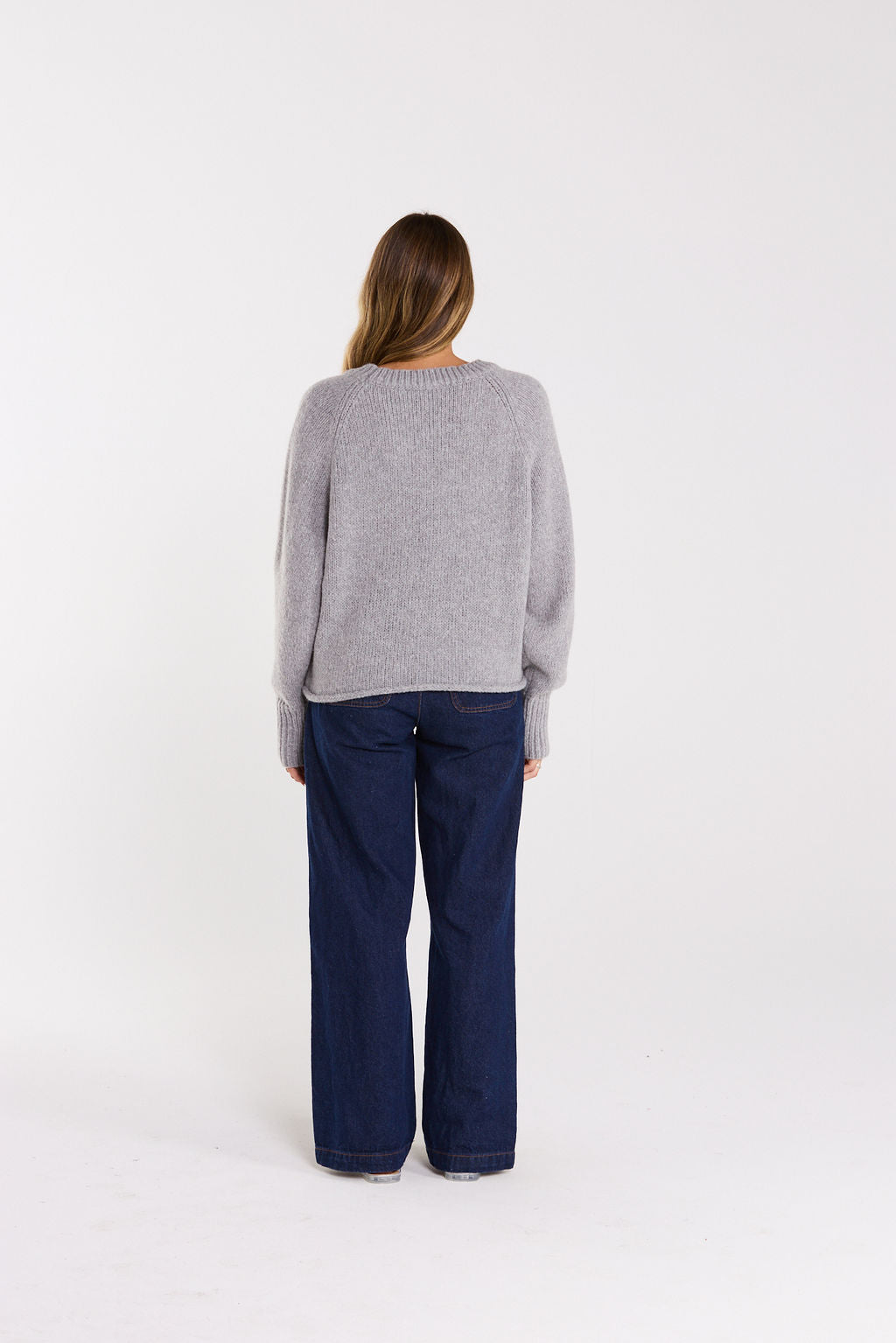 Lilo Jumper Thing Thing