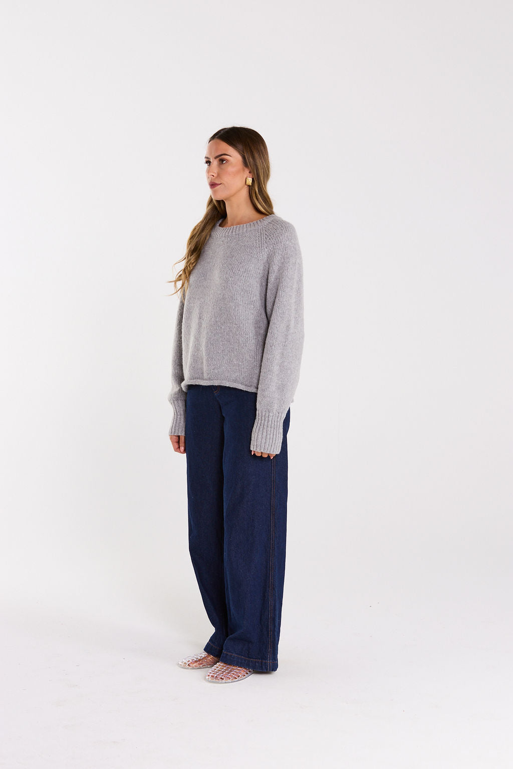 Lilo Jumper Thing Thing