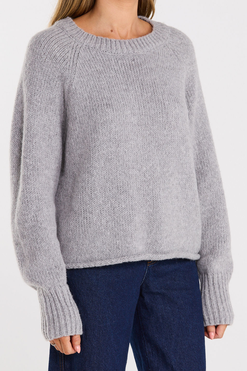 Lilo Jumper Thing Thing
