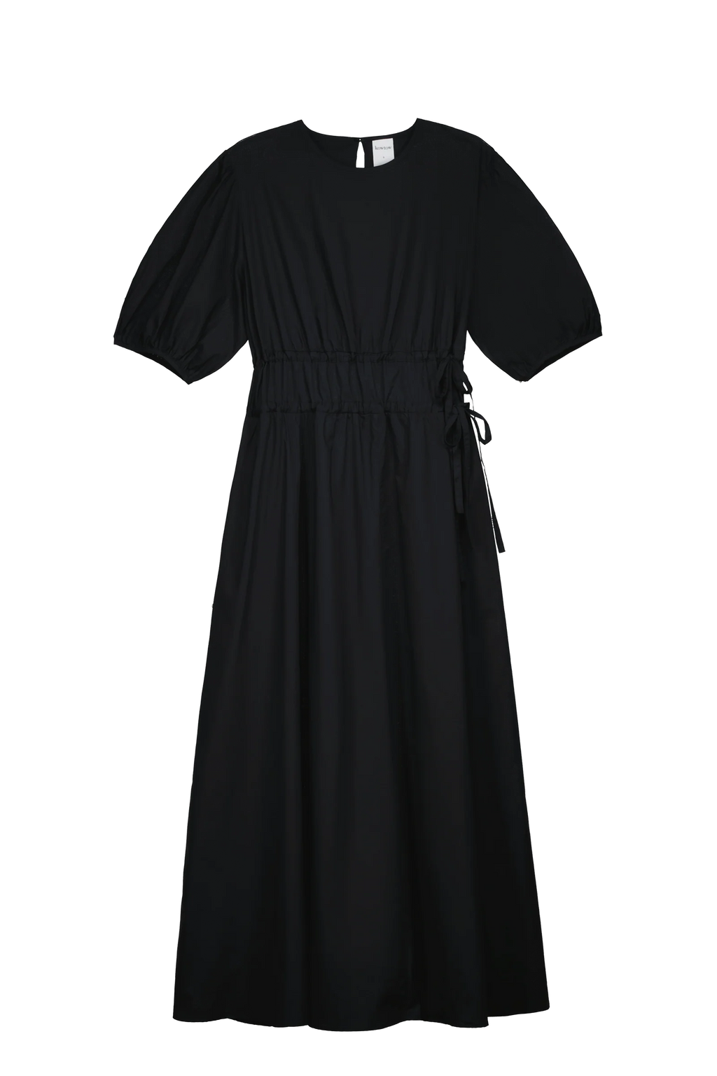 Long Celeste Dress Kowtow