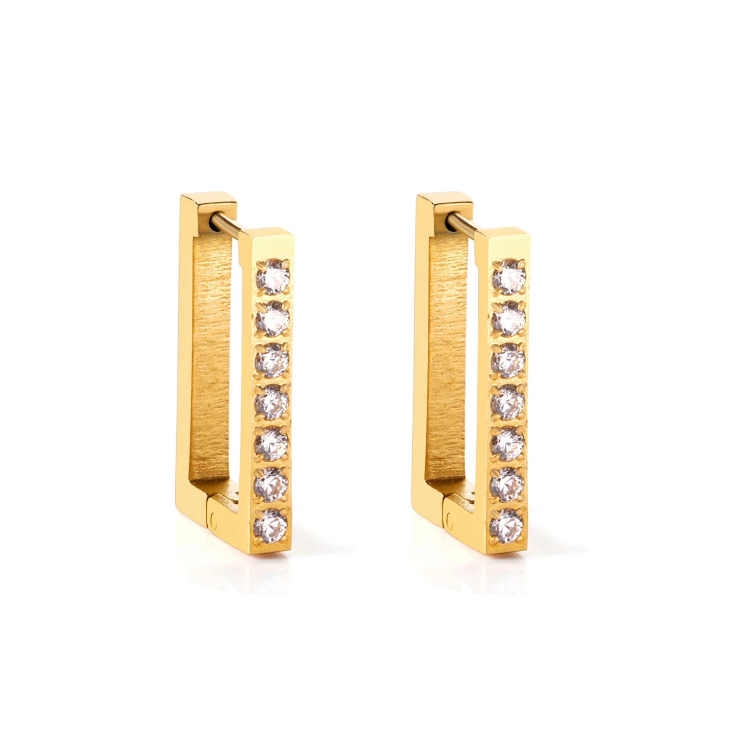 Mara Earrings. Other Things
