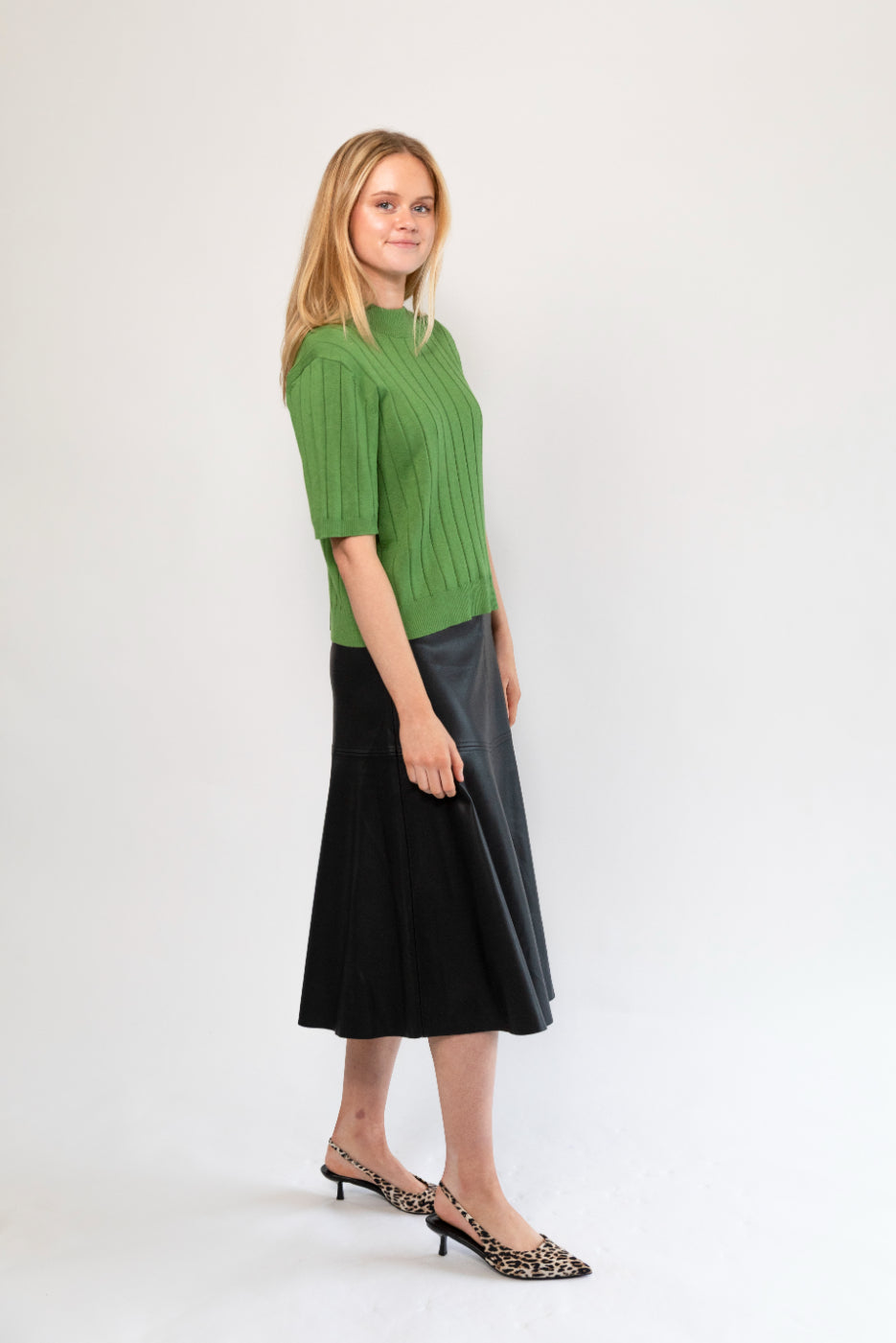 Anemore Glady Knit Bruuns Bazaar