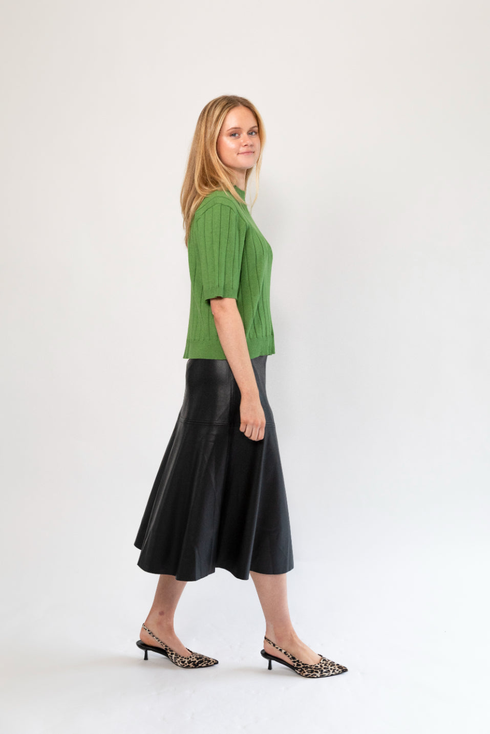 Anemore Glady Knit Bruuns Bazaar