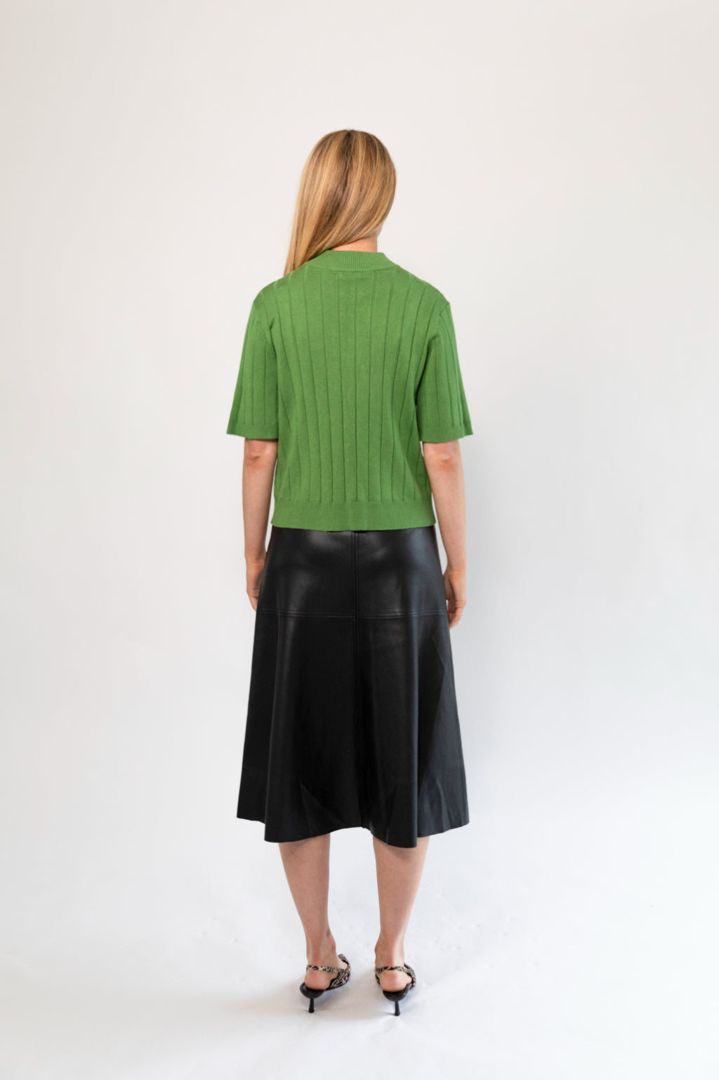 Anemore Glady Knit Bruuns Bazaar