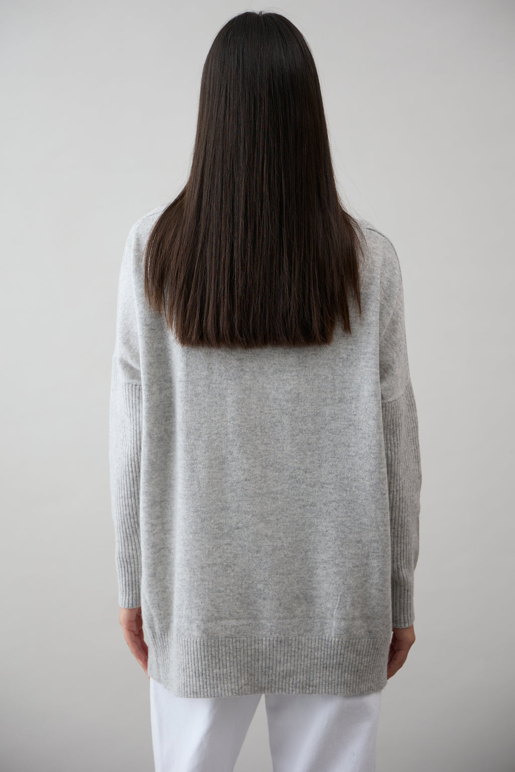 Gigi Step Rollneck Mia Fratino