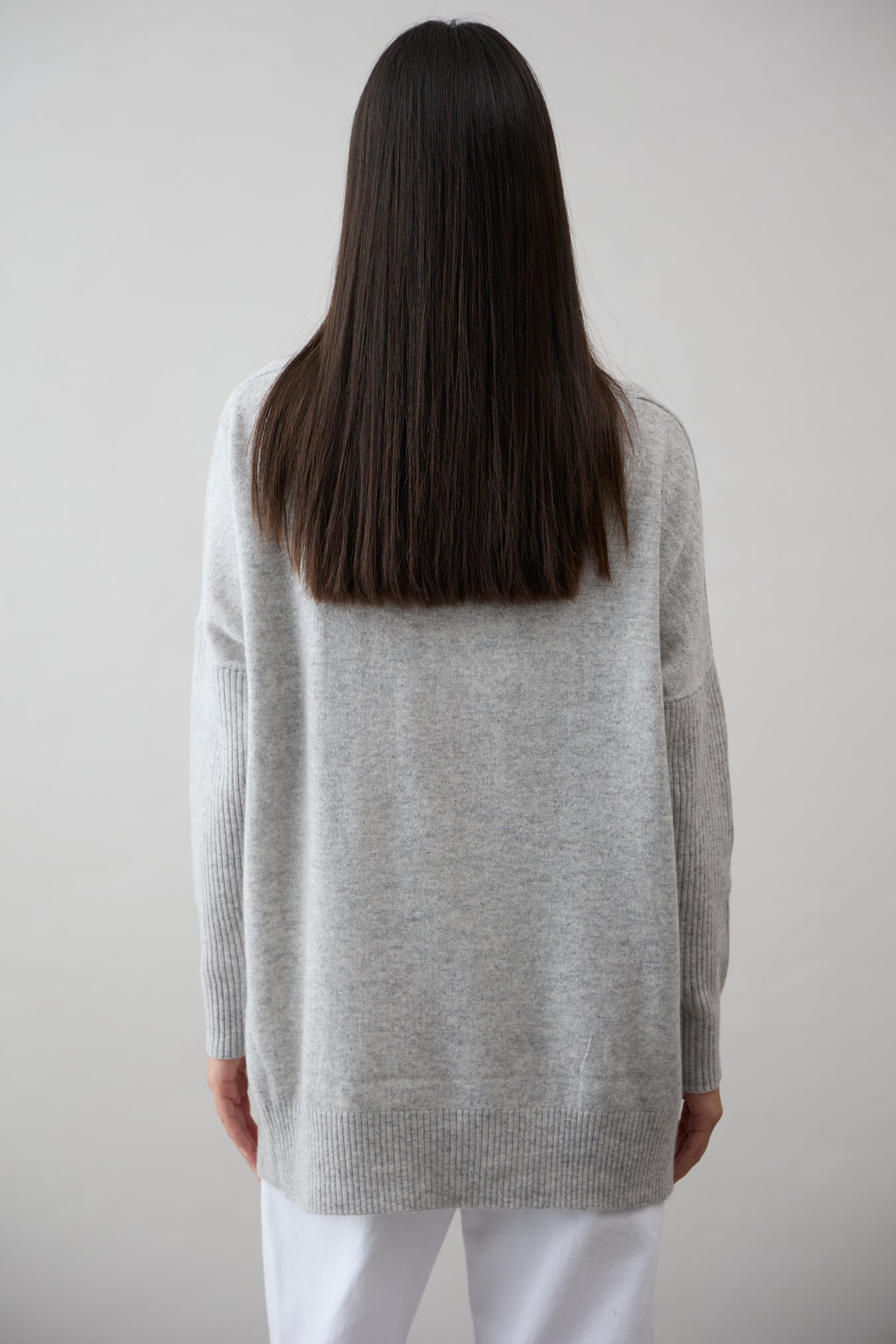 Gigi Step Rollneck Mia Fratino