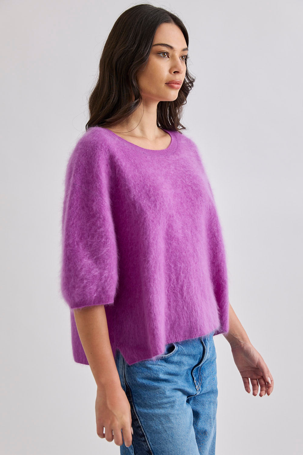 Eliza Tee Mia Fratino