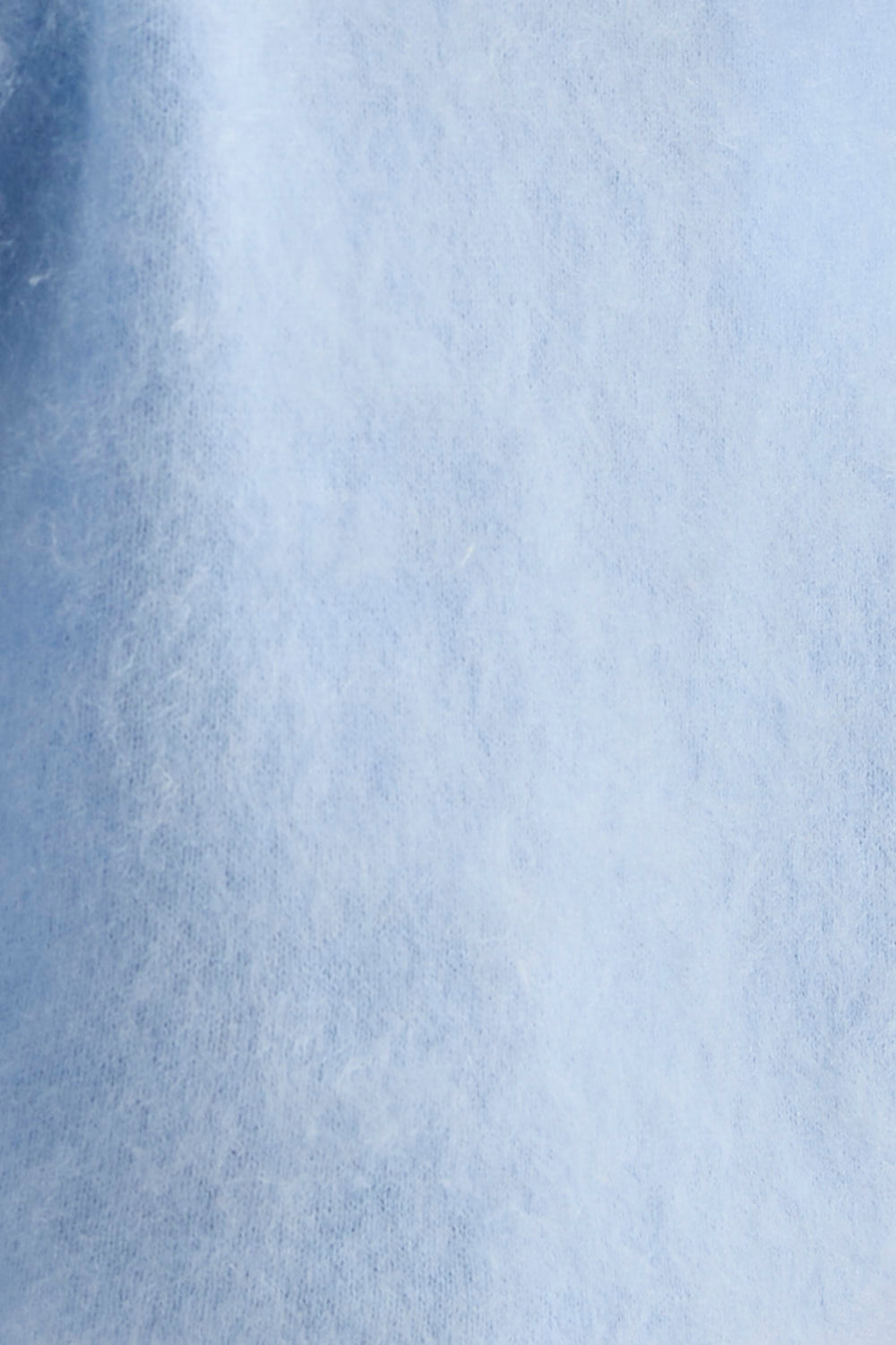 Sierra Cardigan Mia Fratino