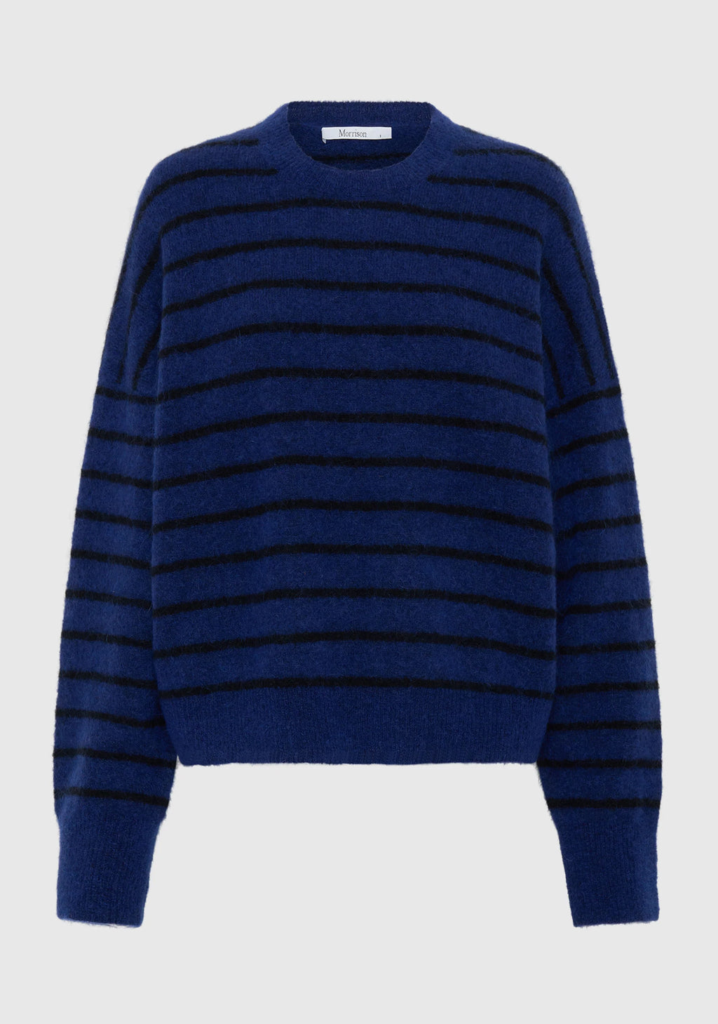 Albi Knit. Morrison