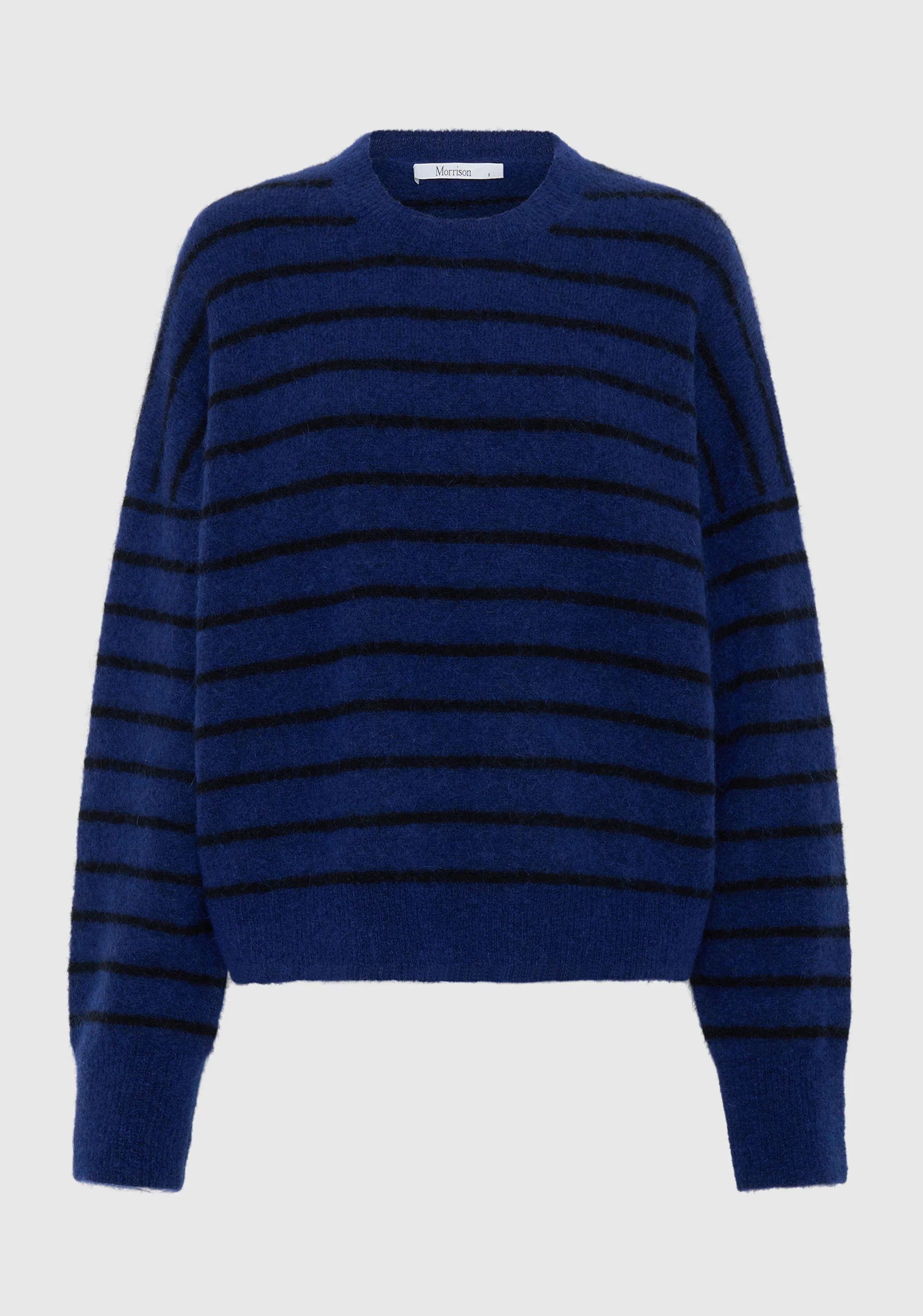Albi Knit. Morrison