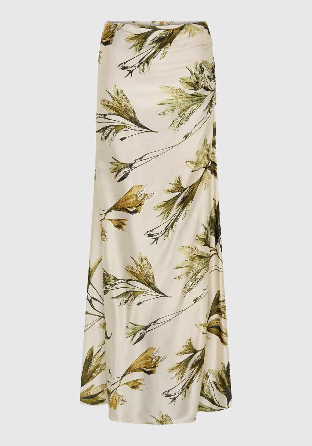 Aurelia Skirt. Morrison