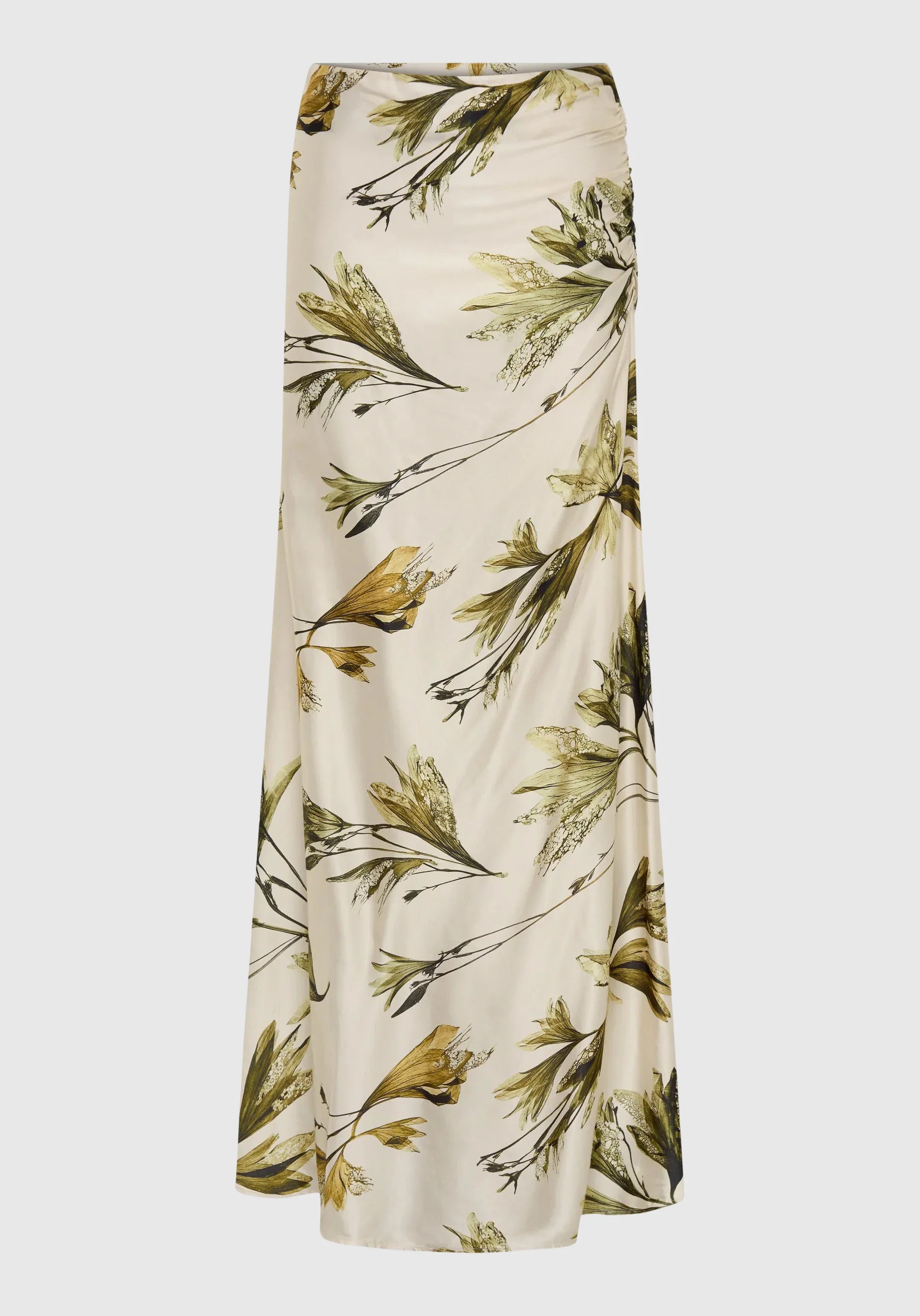 Aurelia Skirt. Morrison