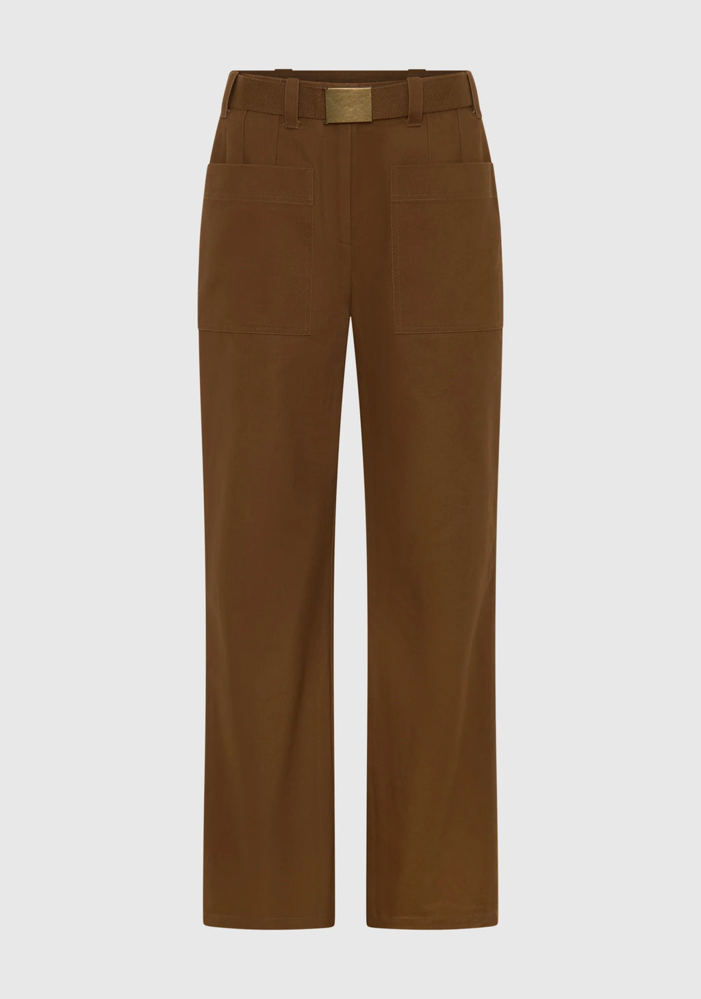 Hadley Pant. Morrison