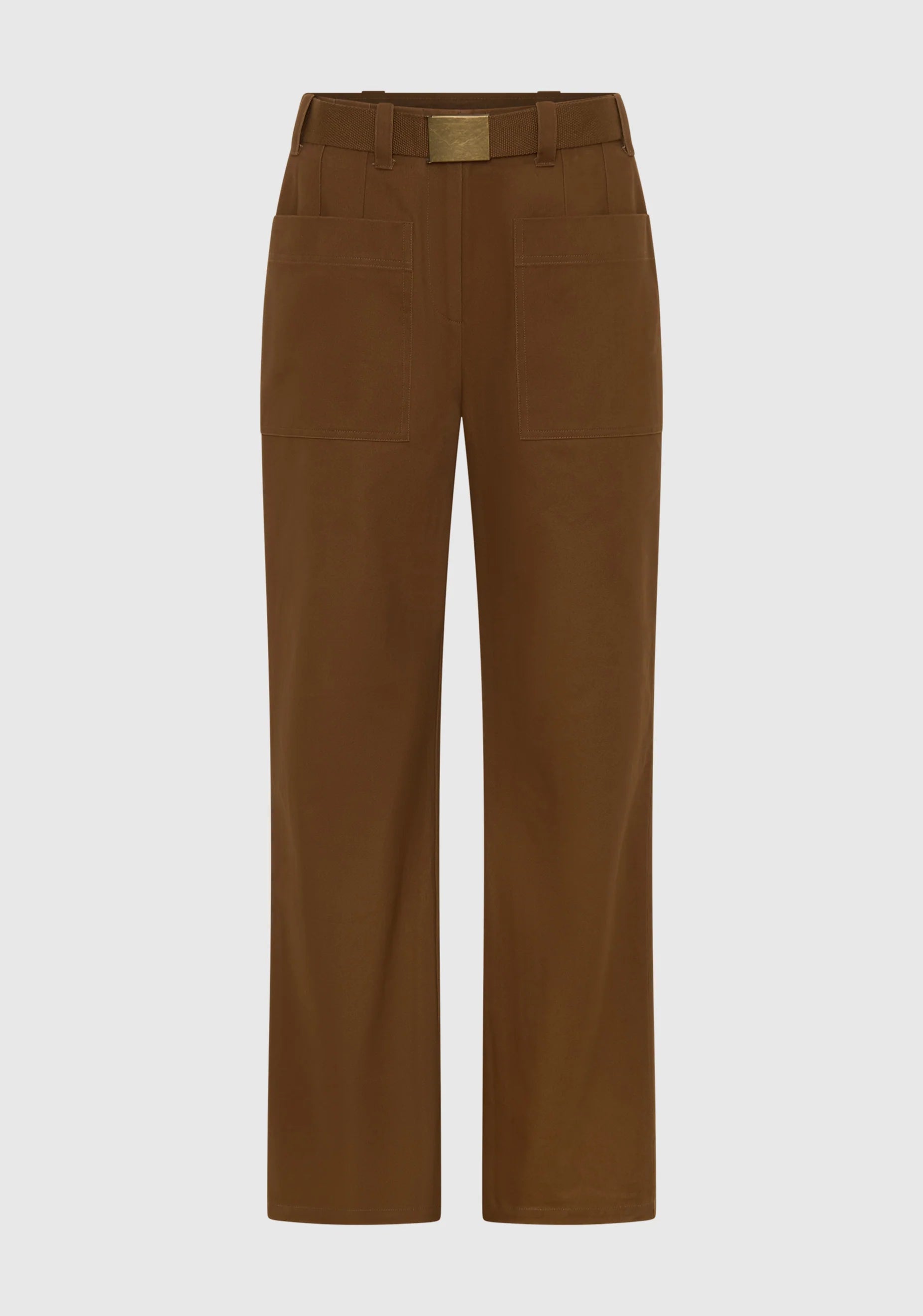 Hadley Pant. Morrison