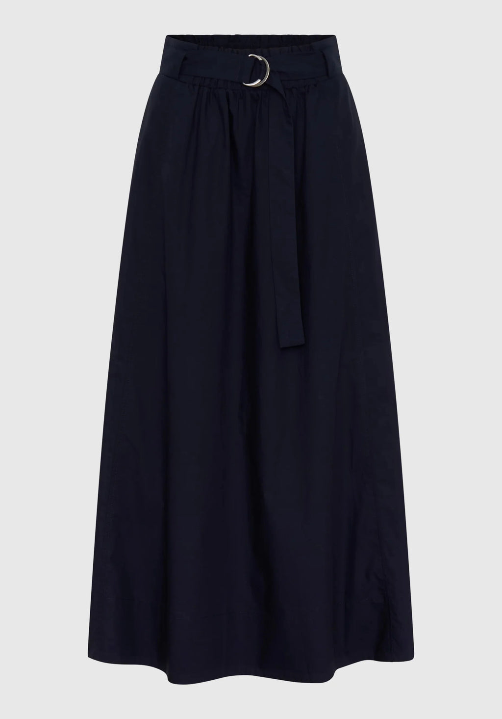 Romy Skirt  Morrison