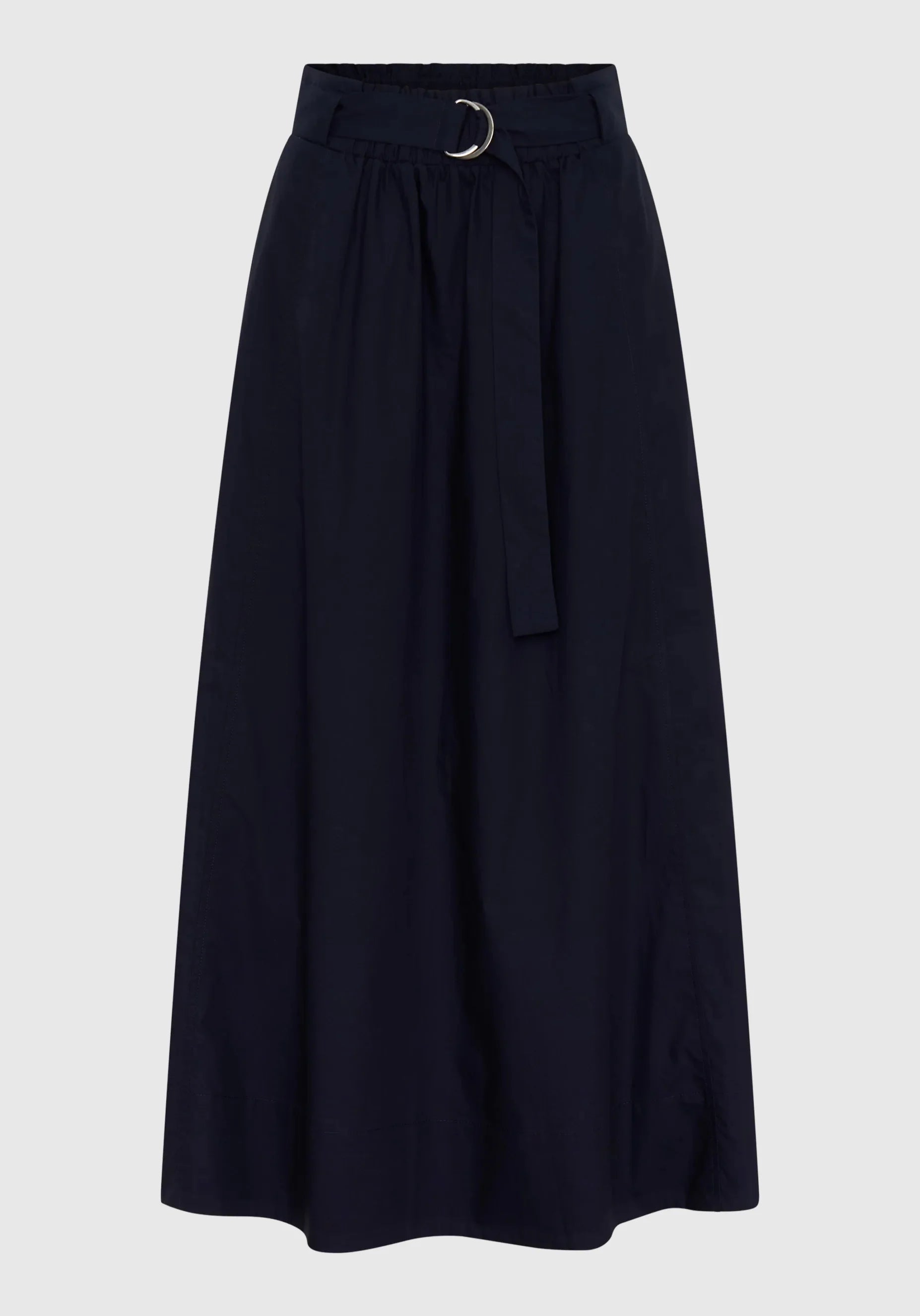Romy Skirt  Morrison