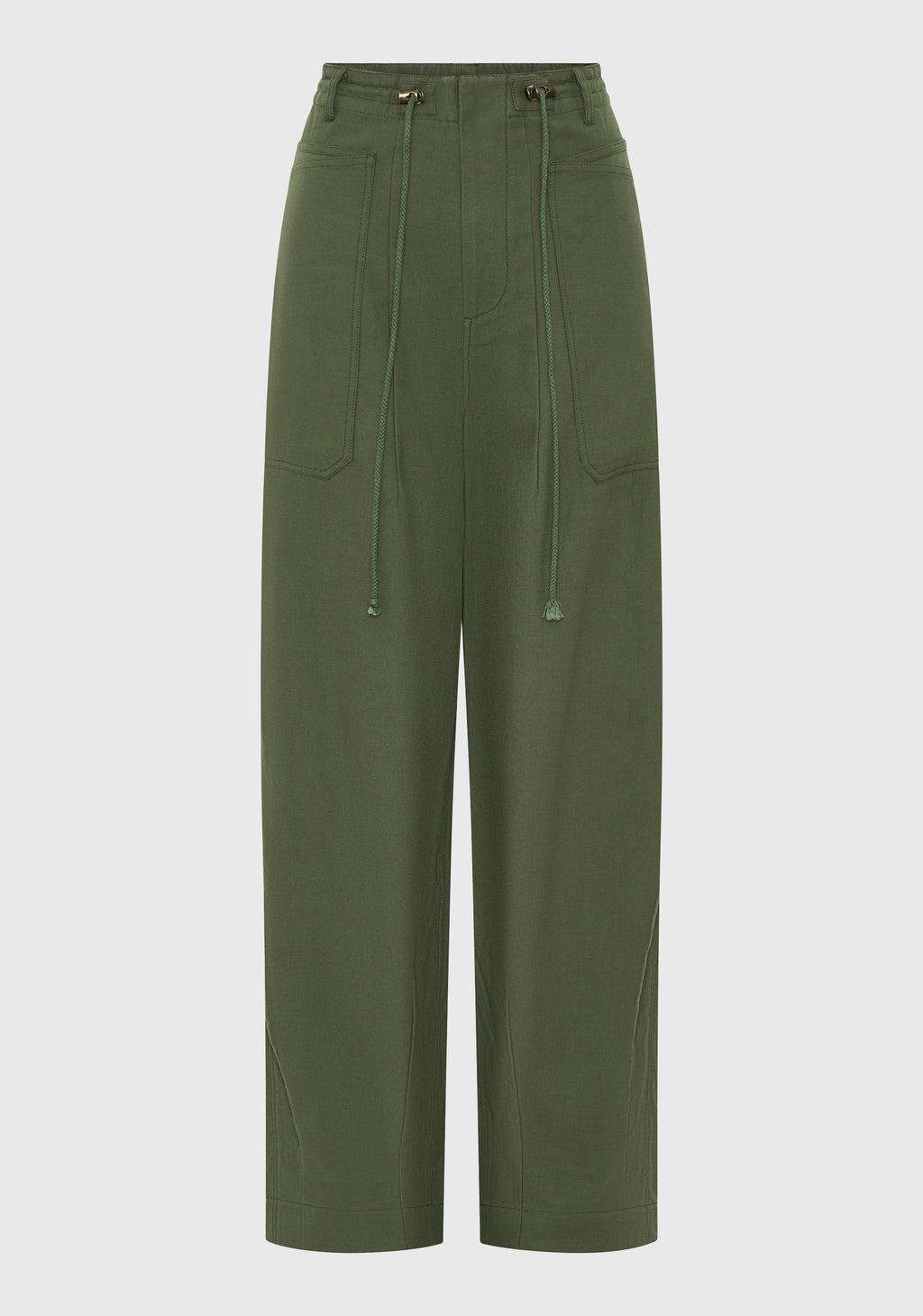 Charlie Cargo Pant Morrison
