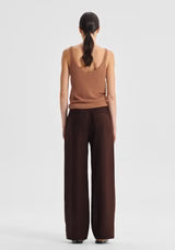 Sonny Linen Pant