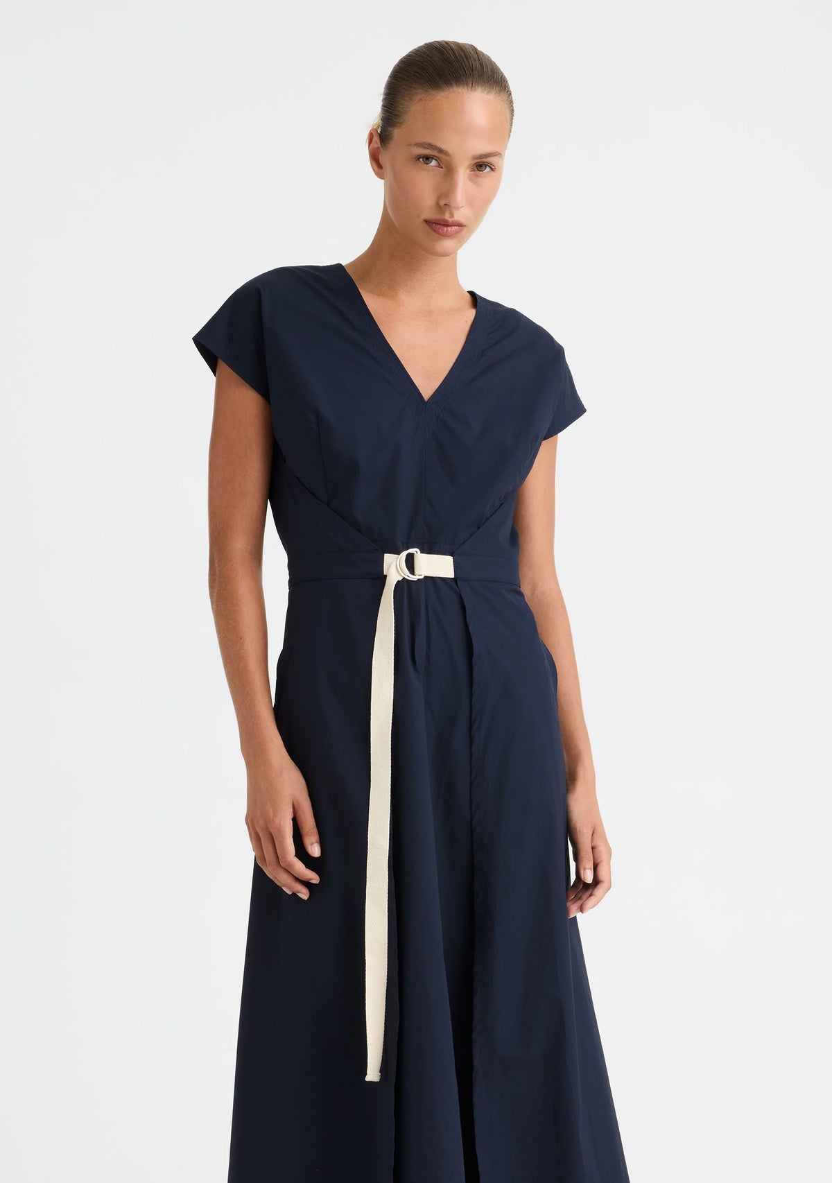 Eileen Dress - Morrison