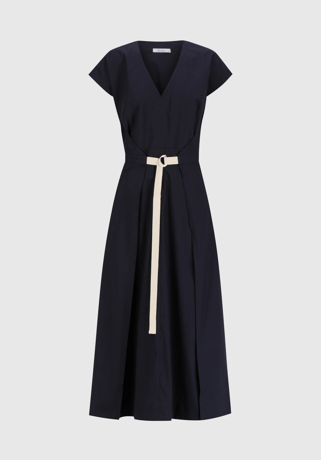 Eileen Dress - Morrison