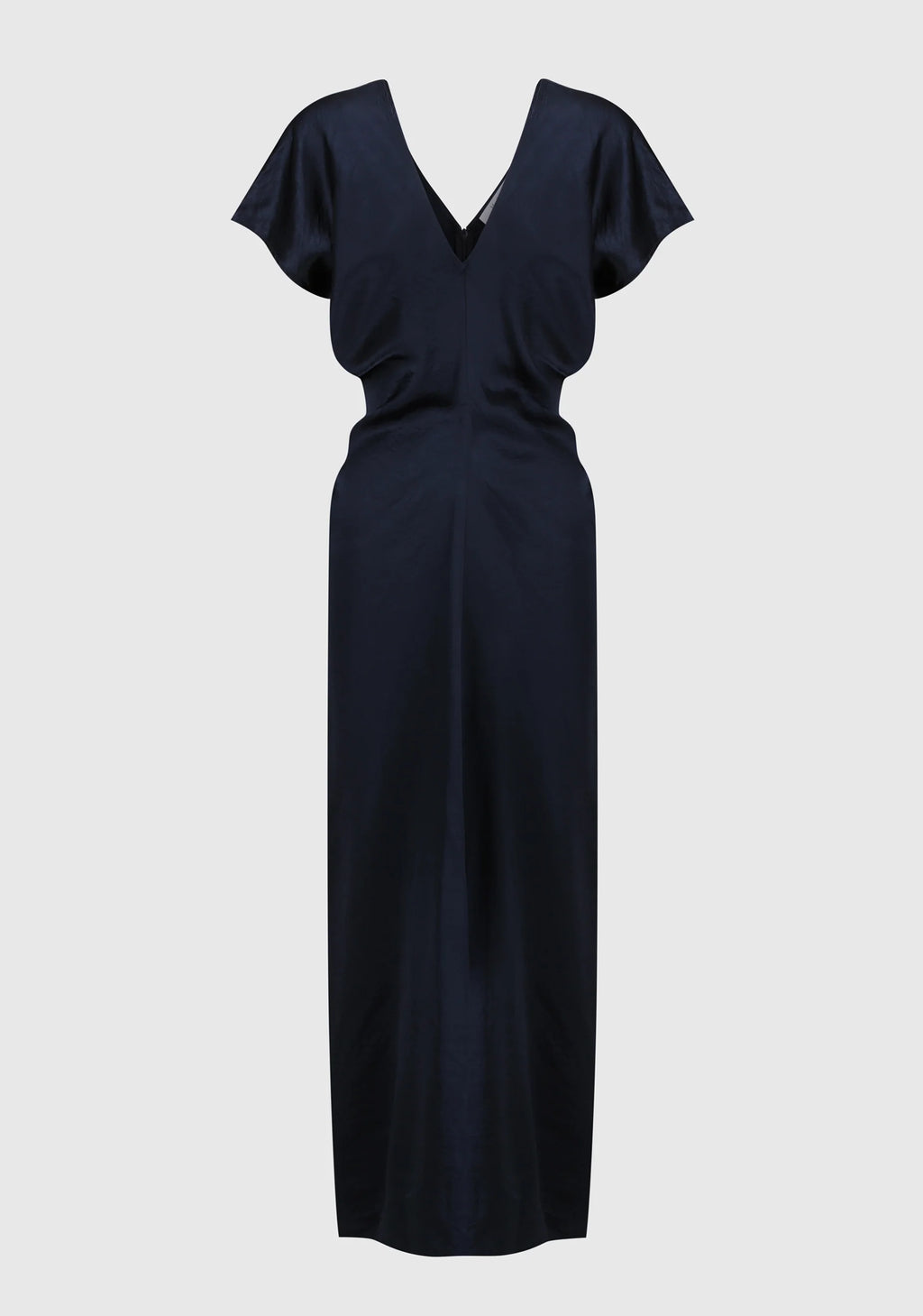 Jasmin Dress  - Morrison
