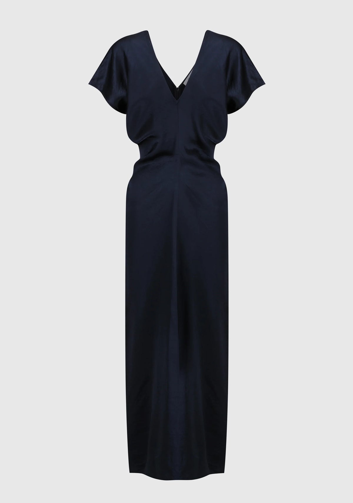 Jasmin Dress  - Morrison