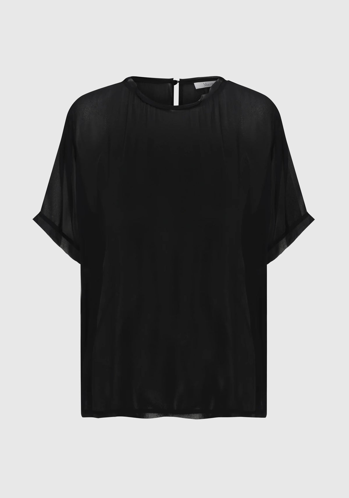 Liza Top - Morrison