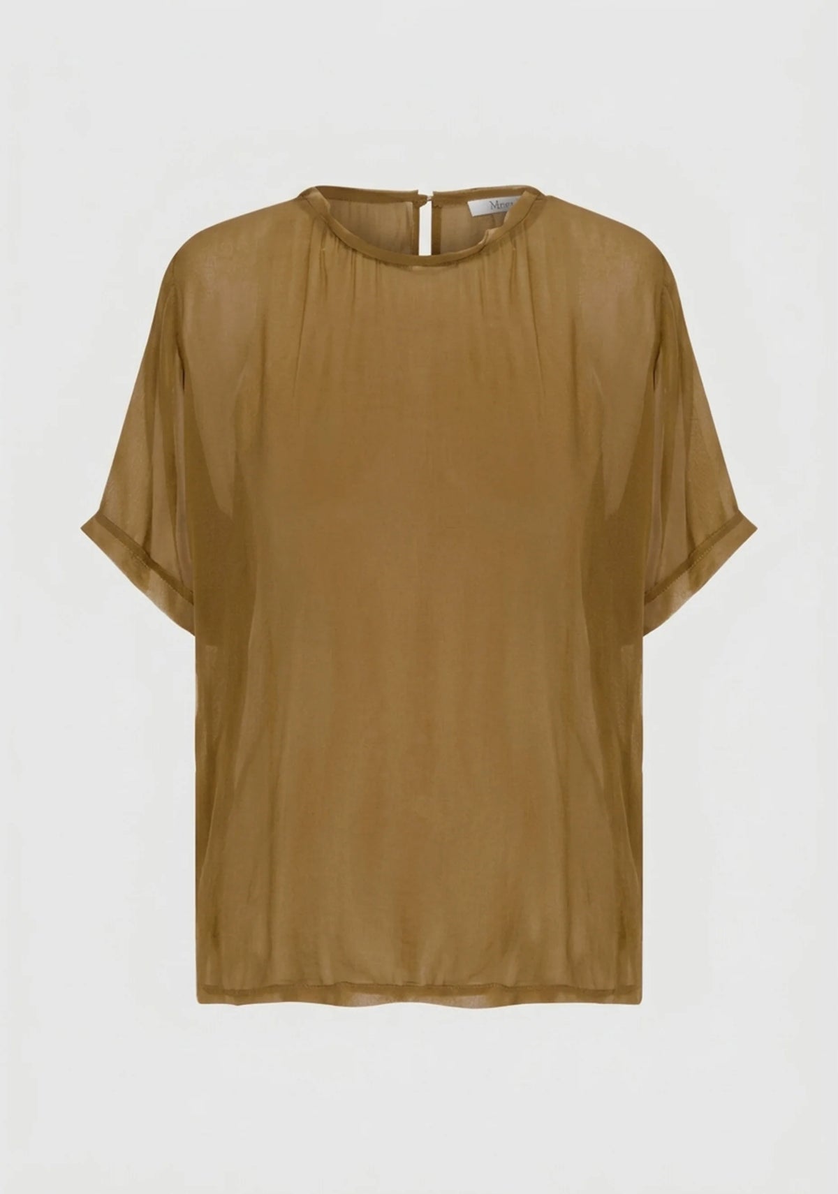 Liza Top - Morrison