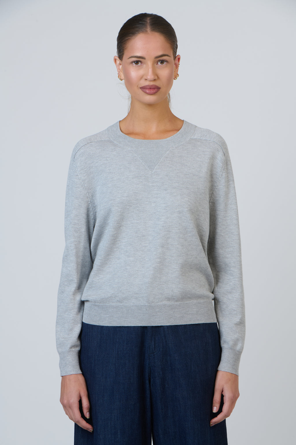 OJW38 Jumper