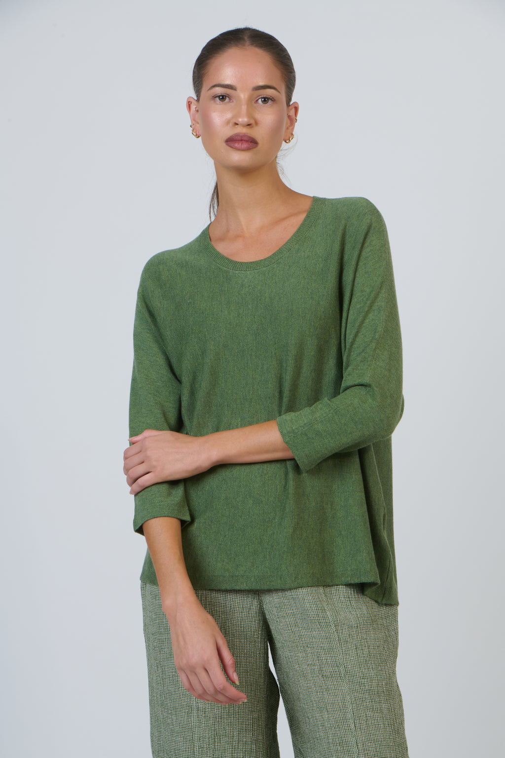 OJW41 Jumper