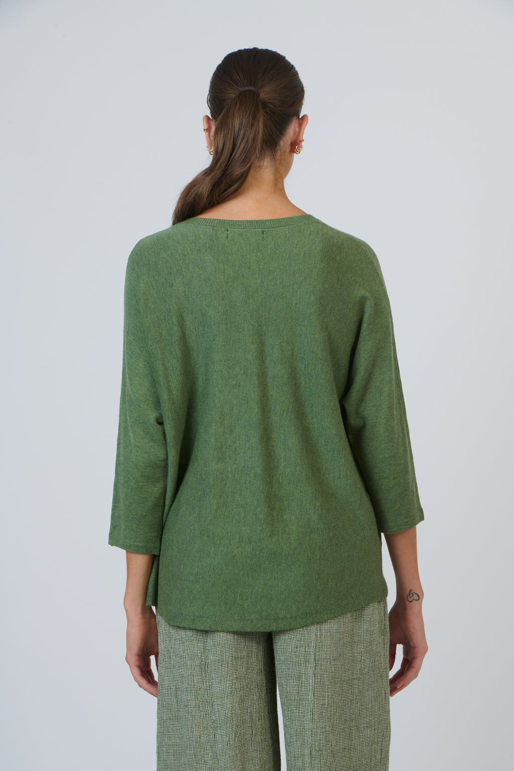 OJW41 Jumper