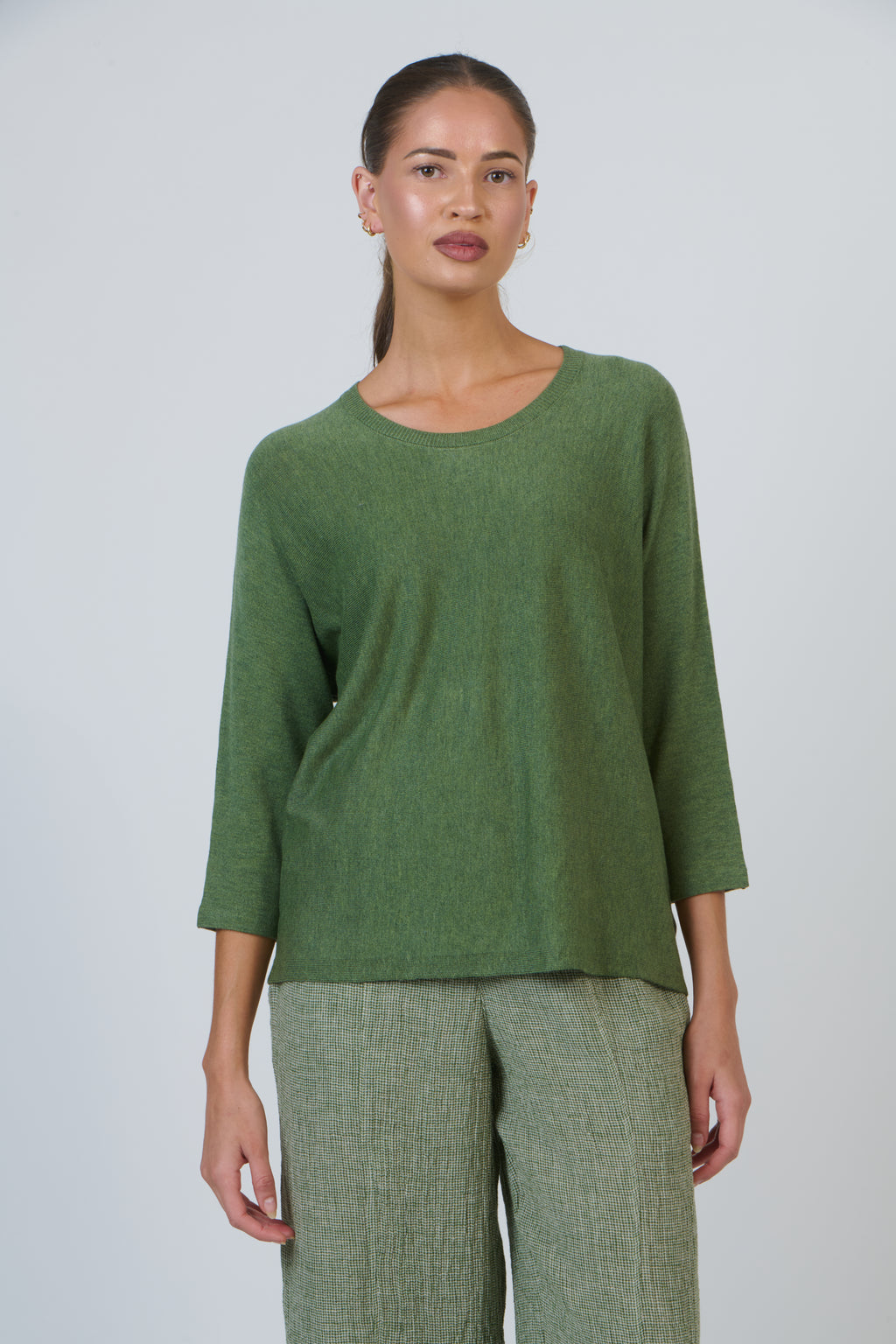 OJW41 Jumper