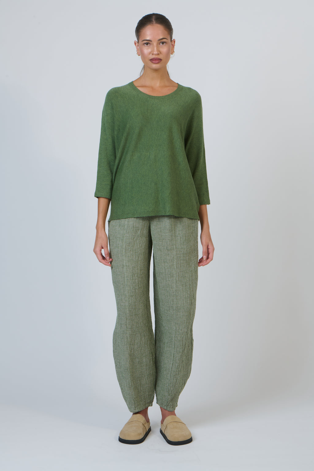 OJW41 Jumper