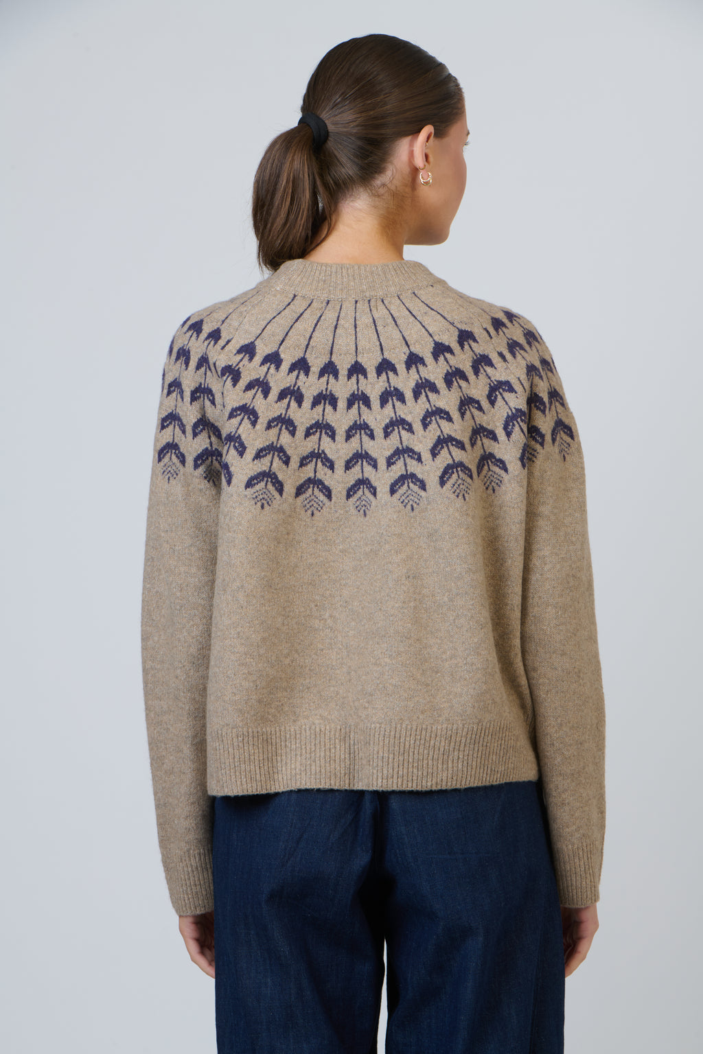 OJW44 Jumper