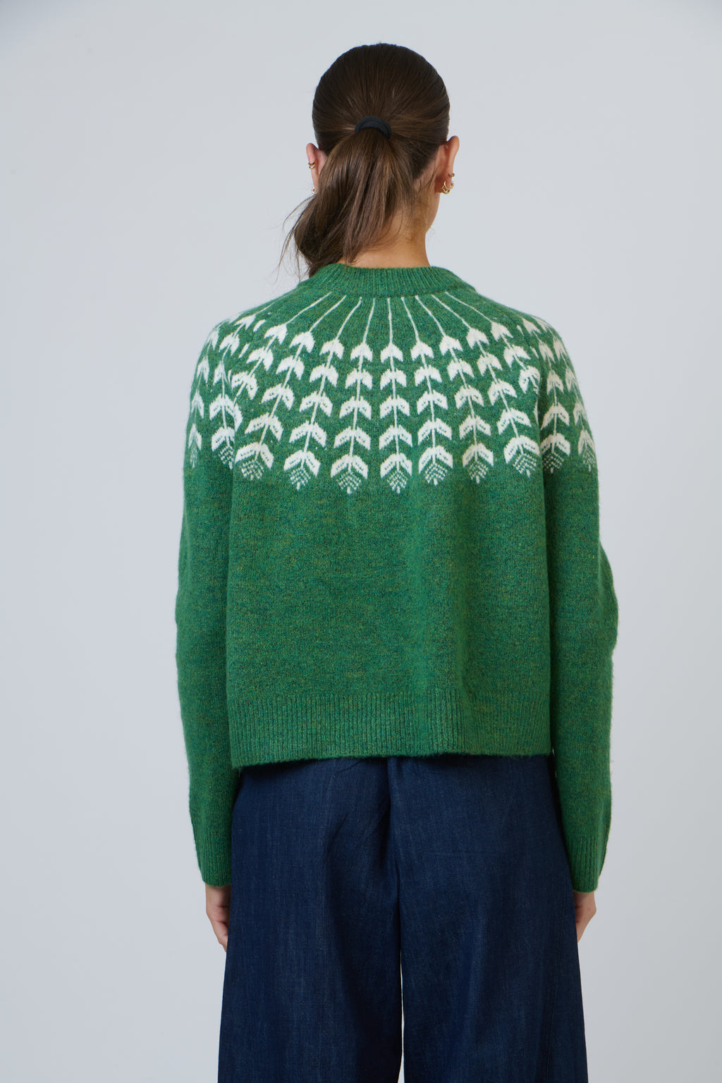 OJW44 Jumper