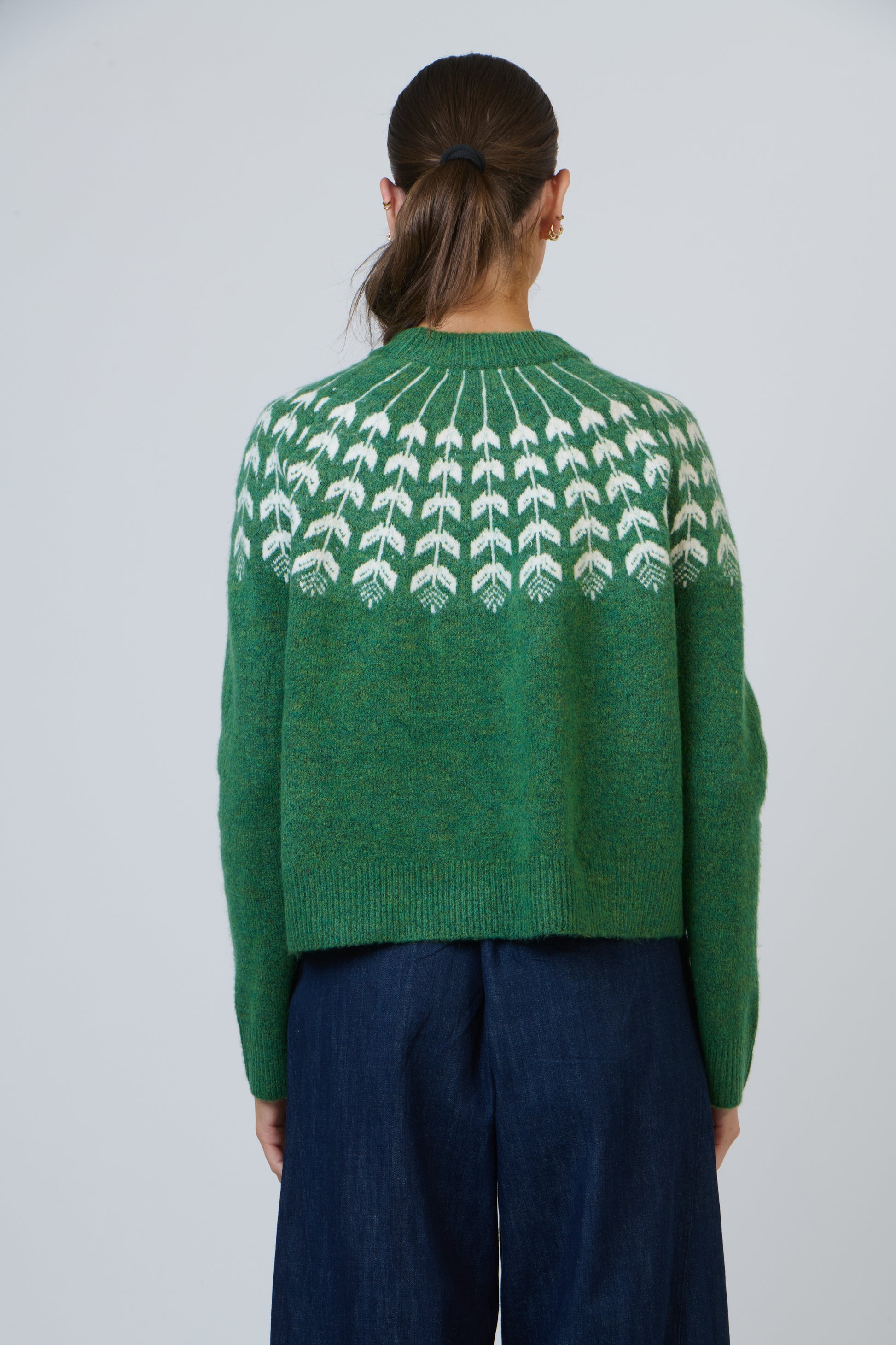 OJW44 Jumper