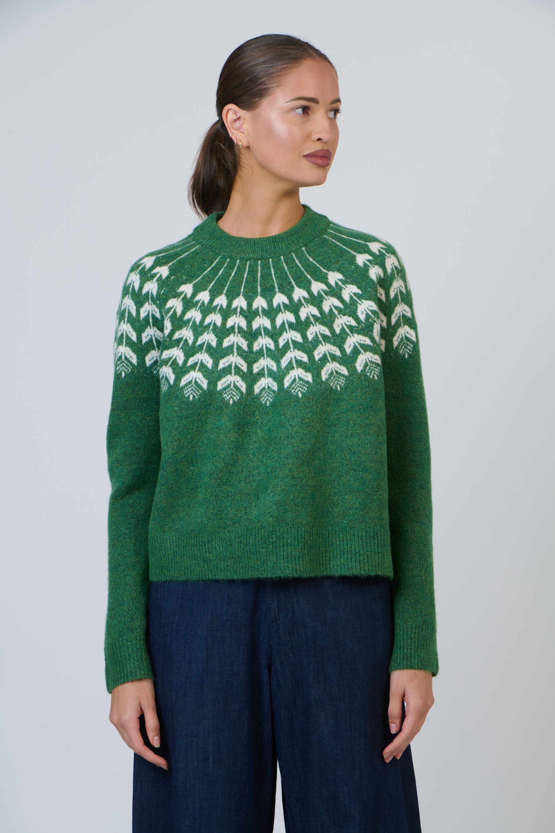 OJW44 Jumper