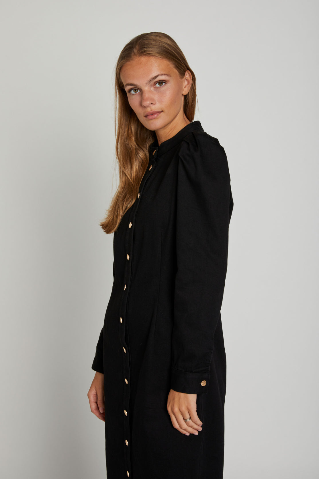 Karoline Dress Rue De Femme